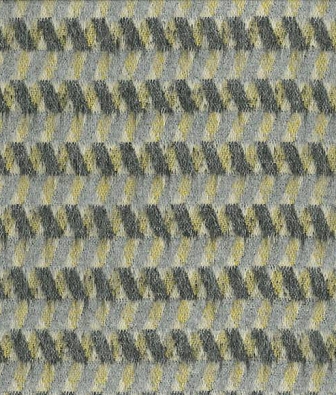 Osborne&Little Mouflon F7430-02