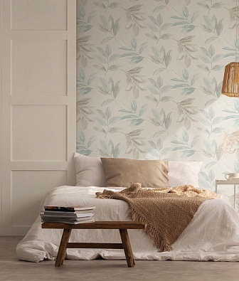 ���� Marburg Essentiell 34709