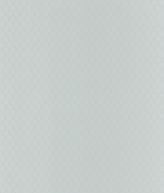 ���� Casadeco So White 3 29030237