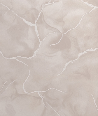 ���� Bernardo Bartalucci Sarrieri 5078-3