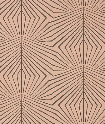  Harlequin Colour 3 112930