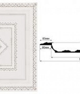 ������ � �������  KP100-60