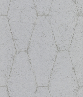 ���� Emil&Hugo Contempo 302614