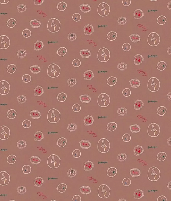 ���� Zambaiti Fuksas Z54568