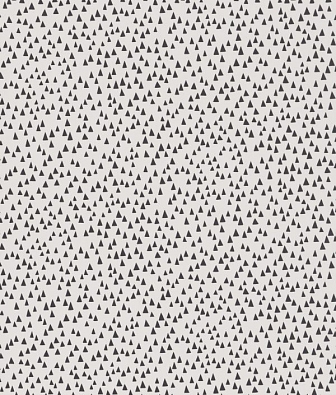 ���� MissPrint Five Lands MISP1212