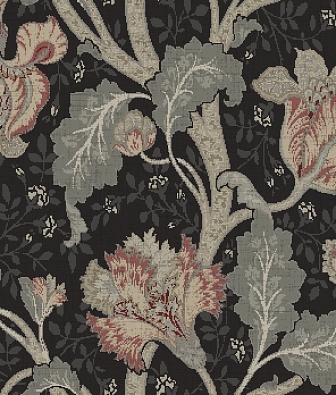  KT-Exclusive Art Nouveau Origins mr71200