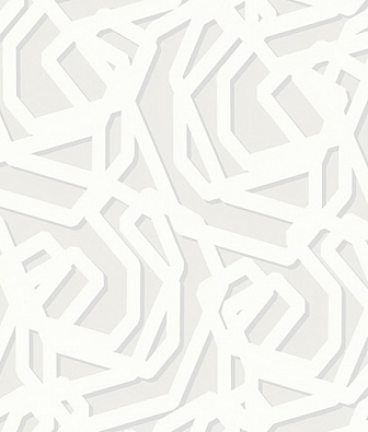 ���� Milassa Loft Loft31 001