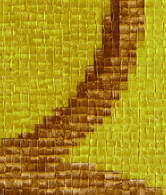 ���� Elitis Parade VP 841 02