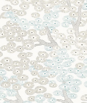 ���� Khroma Kimono KIM804