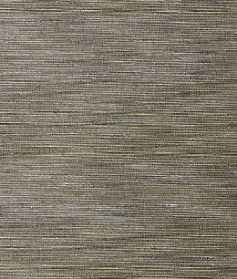 ���� Tissage Mahieu Intrigue Griffin-07