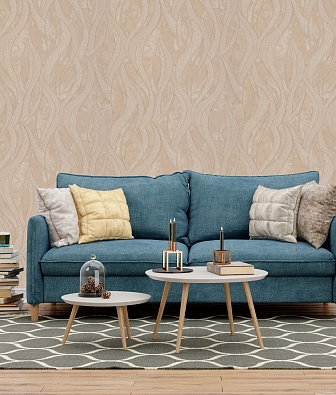 ���� Fipar Grand Classic R28003