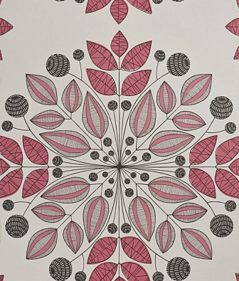 ���� MissPrint Collection 3 MISP1096