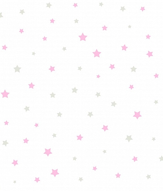 ���� Aura Pippo 457-2