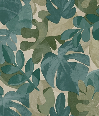 ���� Grandeco Perfect Harmony PH 3009