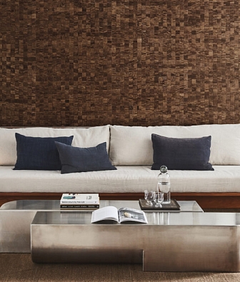 ���� Omexco Intuition INT222