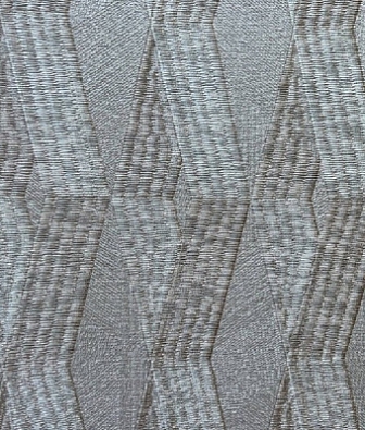 ���� Alessandro Allori Barbara RWA2608-4