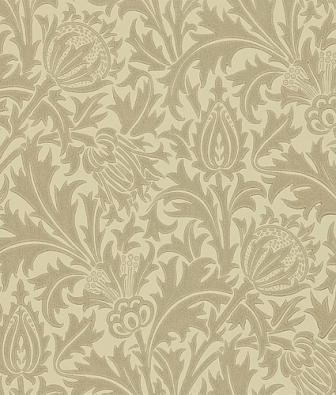  Morris & Co Compendium 2 210480