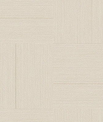 ���� Andrea Rossi Spectrum Just 54473-4