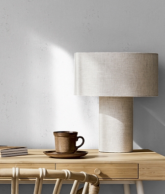 ���� Marburg Structure 30079