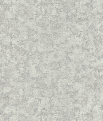 ���� Casadeco So White 3 29160117