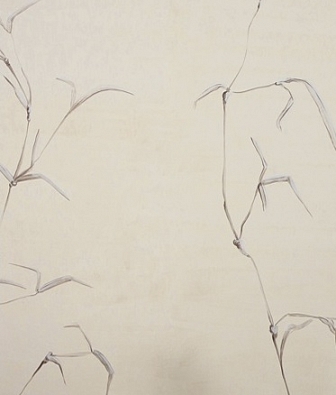 ���� Marburg Horus 58736