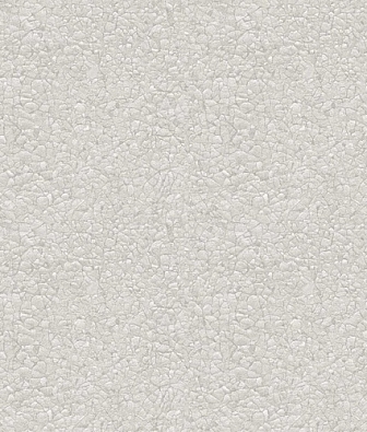 ���� Arthouse Ambiente 291400