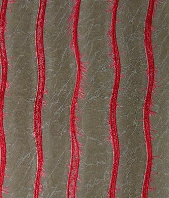 ���� Tissage Mahieu Bruges 107