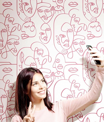  Cristiana Masi Friends & Coffee 2 16618