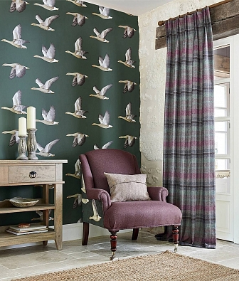  Sanderson Elysian 216611
