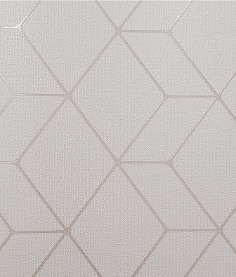 ���� Alessandro Allori Rebecca 15002-2