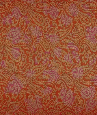 ���� ProSpero Tailor 73420466