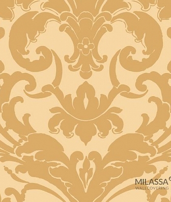 ���� Milassa Swan Sw3 004