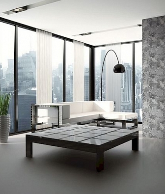 ���� KT-Exclusive Radiant TN51014