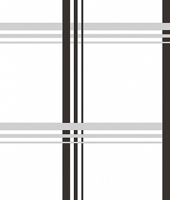  Cristiana Masi Friends & Coffee 2 16663