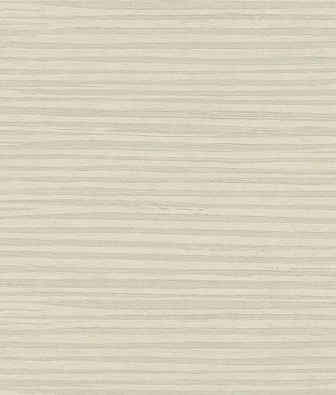 ���� KT-Exclusive Essence ES71907