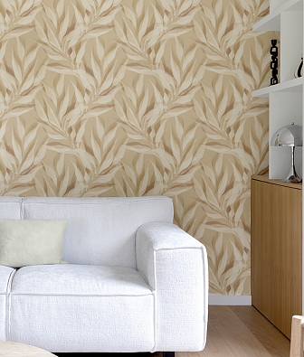  Grandeco Karuna A76103