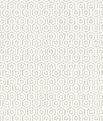  KT-Exclusive Mini Prints SD60110