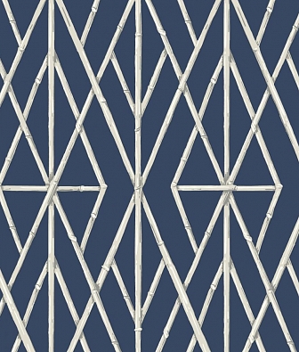  York Water's Edge Resource Library CV4449