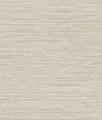 ���� Aquarelle Danehill WP0080905