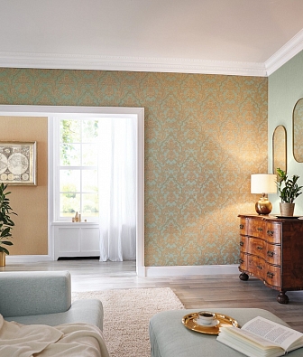 ���� Rasch Trianon XIII 570632