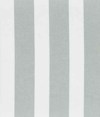 Camengo Bruges Stripe 44300469