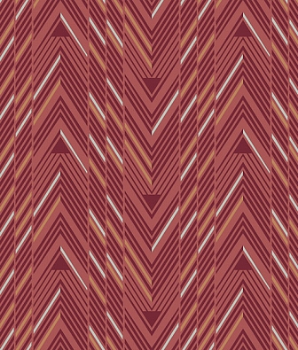  Loymina Liberty LIB4 020