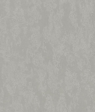  Marburg Structure 34226