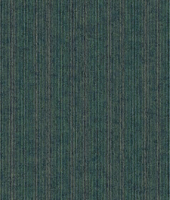 ���� Eijffinger Museum 307321