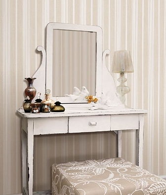 ���� Aura Stripes and Damasks SD36110