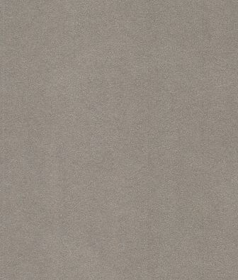  ProSpero Indigo 222189