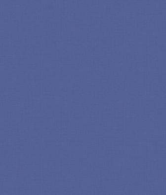 ���� Khroma Kimono AGA701