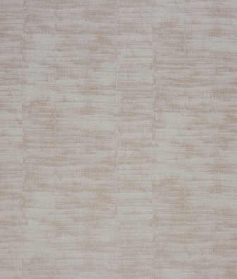 ���� Casadeco So White 3 26809133