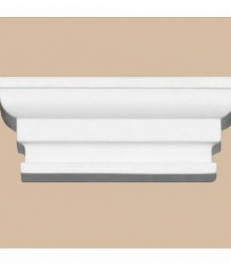 ������� � �����������  97901-3