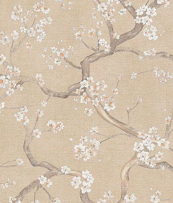  AS Creation Urban Flowers 78678-3